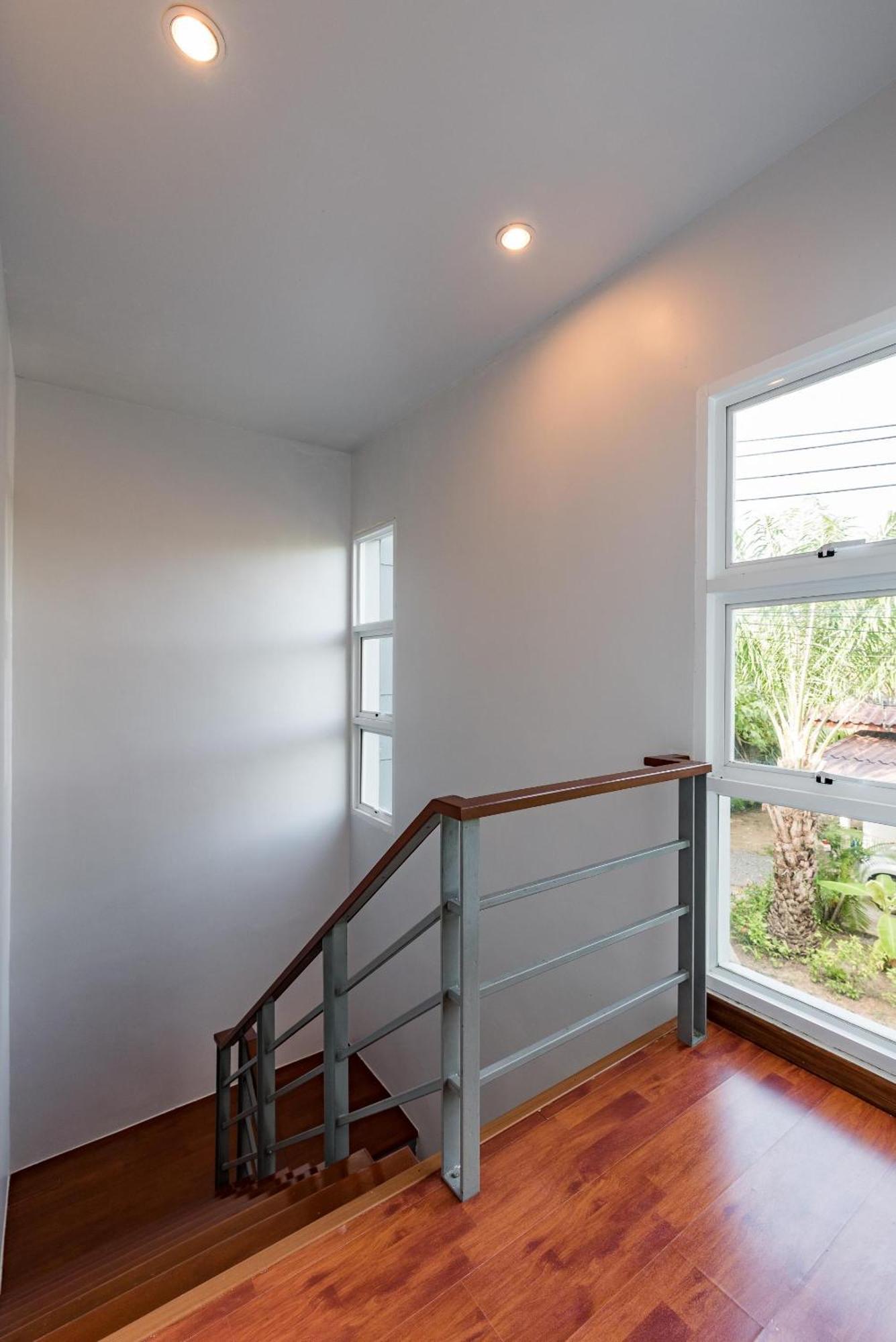 Trixie House 3 Villa Rawai Ngoại thất bức ảnh